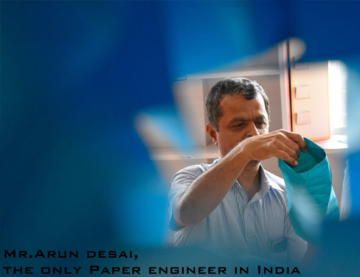 Top Architecture College in bangaloree