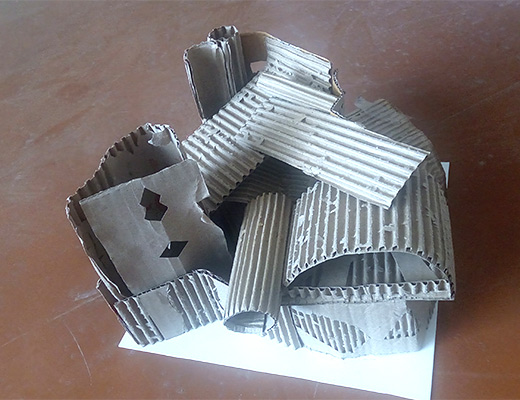 Top Architecture College in bangaloree