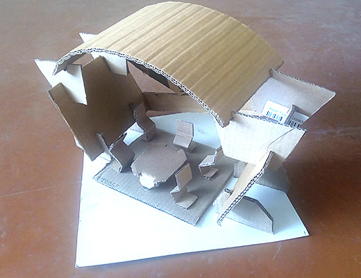 Top Architecture College in bangaloree
