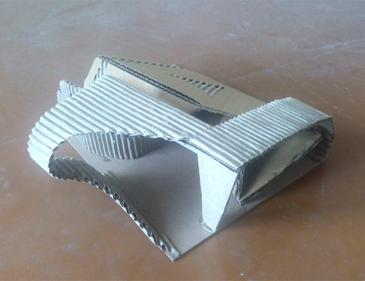 Top Architecture College in bangaloree