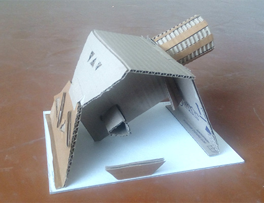 Top Architecture College in bangaloree