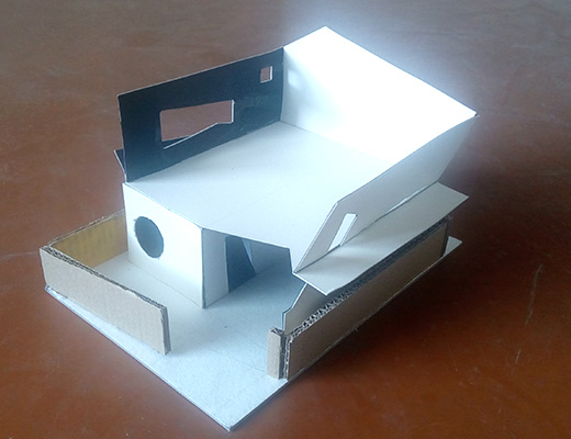 Top Architecture College in bangaloree