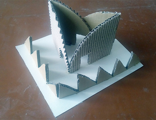 Top Architecture College in bangaloree