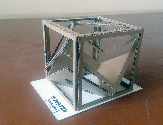 Top Architecture College in bangaloree