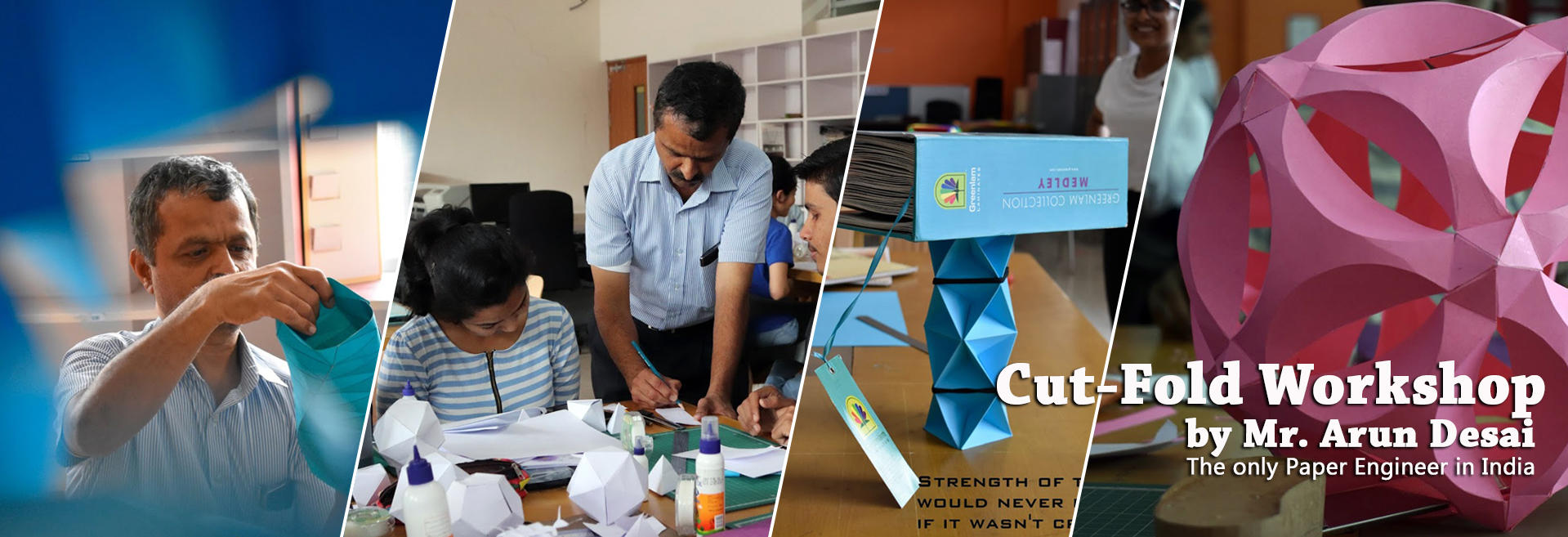 Best Architecture college in Bangalore