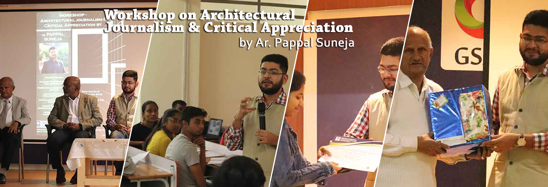 Best Architecture college in Bangalore