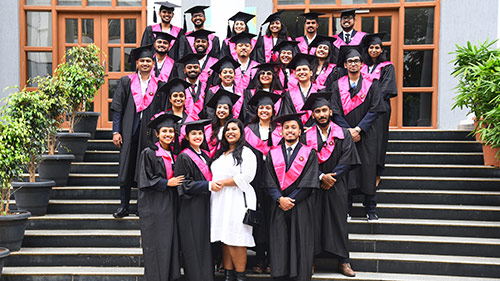 Inter class sports 2019-20