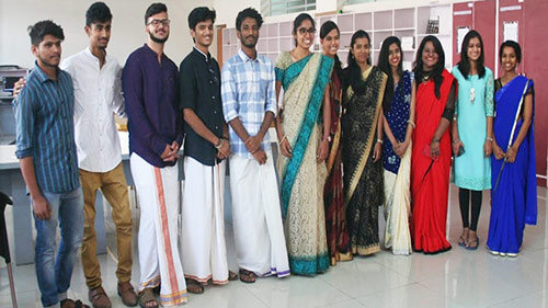 ethnic-day