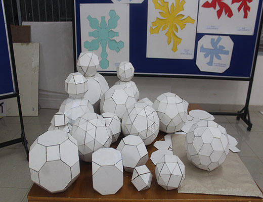 Top Architecture College in bangaloree
