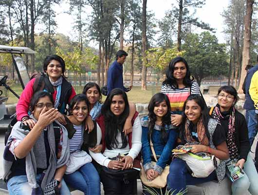 Top Architecture College in bangaloree