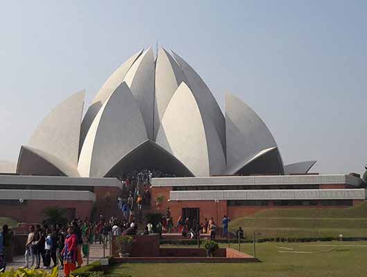 Top Architecture College in bangaloree