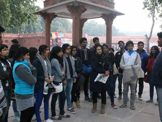 Top Architecture College in bangaloree